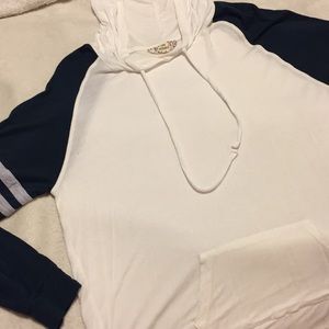 Weekend Sale 🌸🌸Pink Republic Top